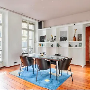 chic-parisian-flat.fr-paris.fr/